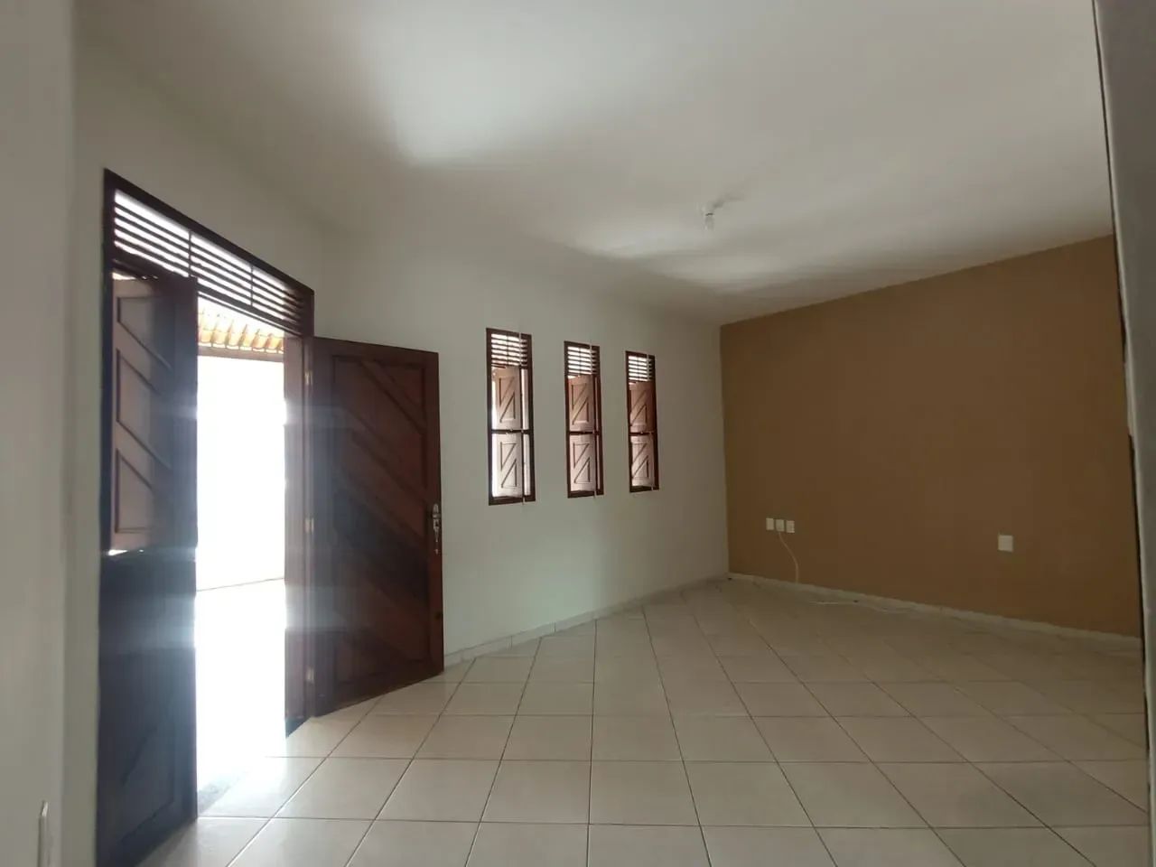 Oferta!! Casa 3/4 Suite No Bairro Nordeste - Foto 5