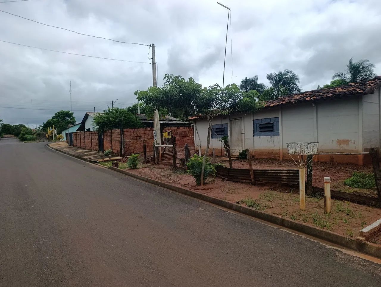 Casa à venda - Foto 4