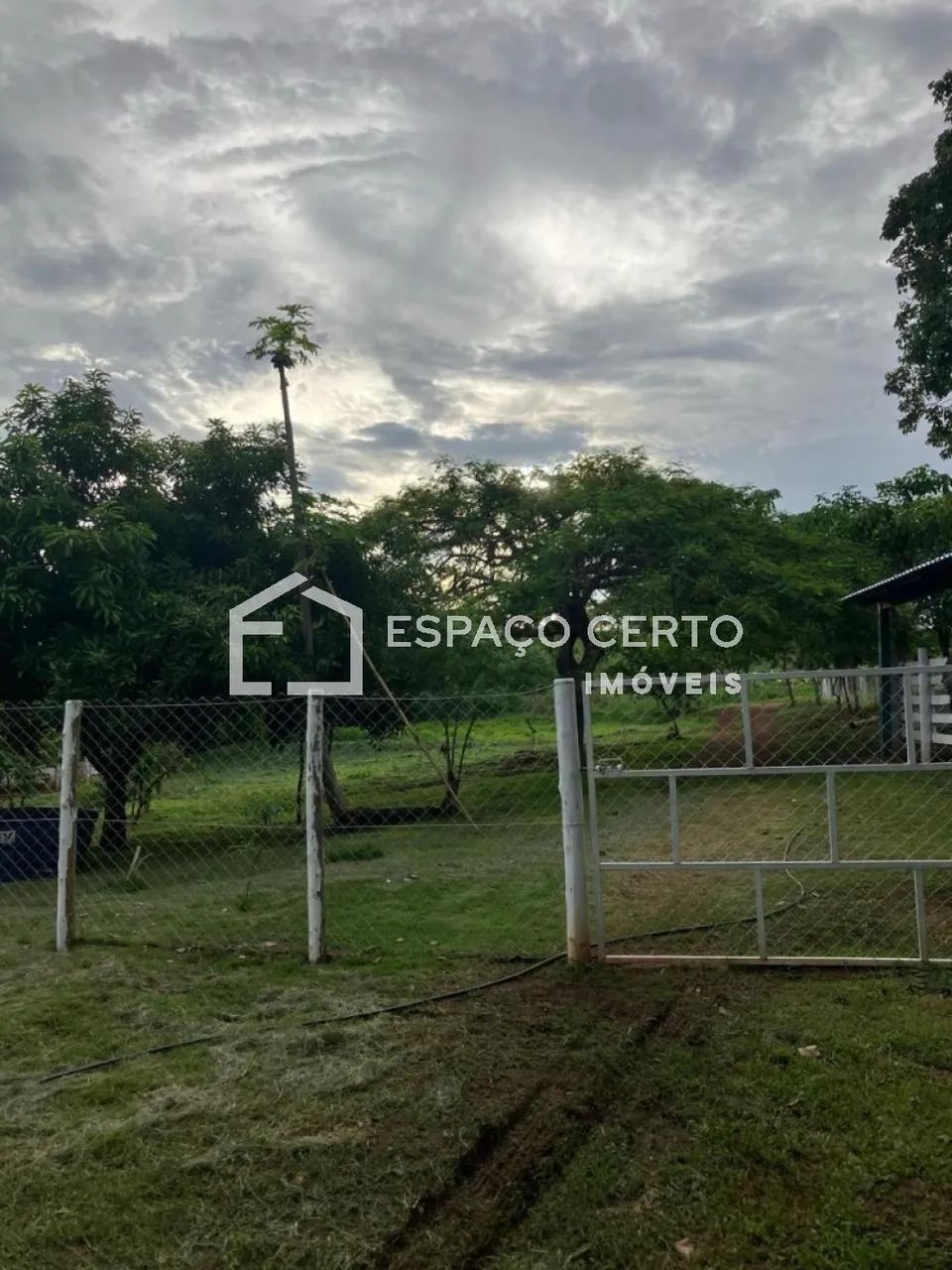 Chácara - Itaguari - Foto 5