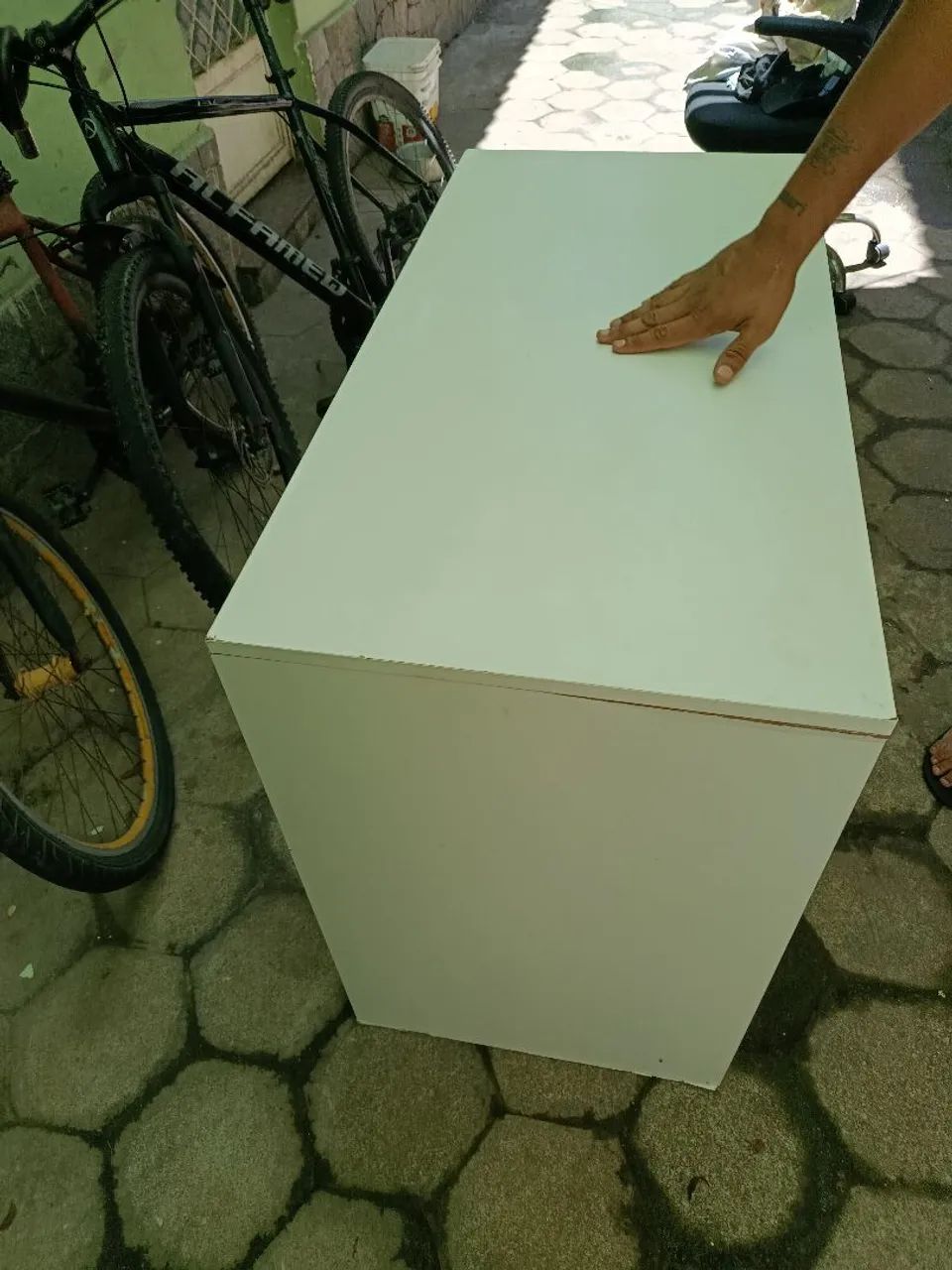 Mesa p PC - Foto 3