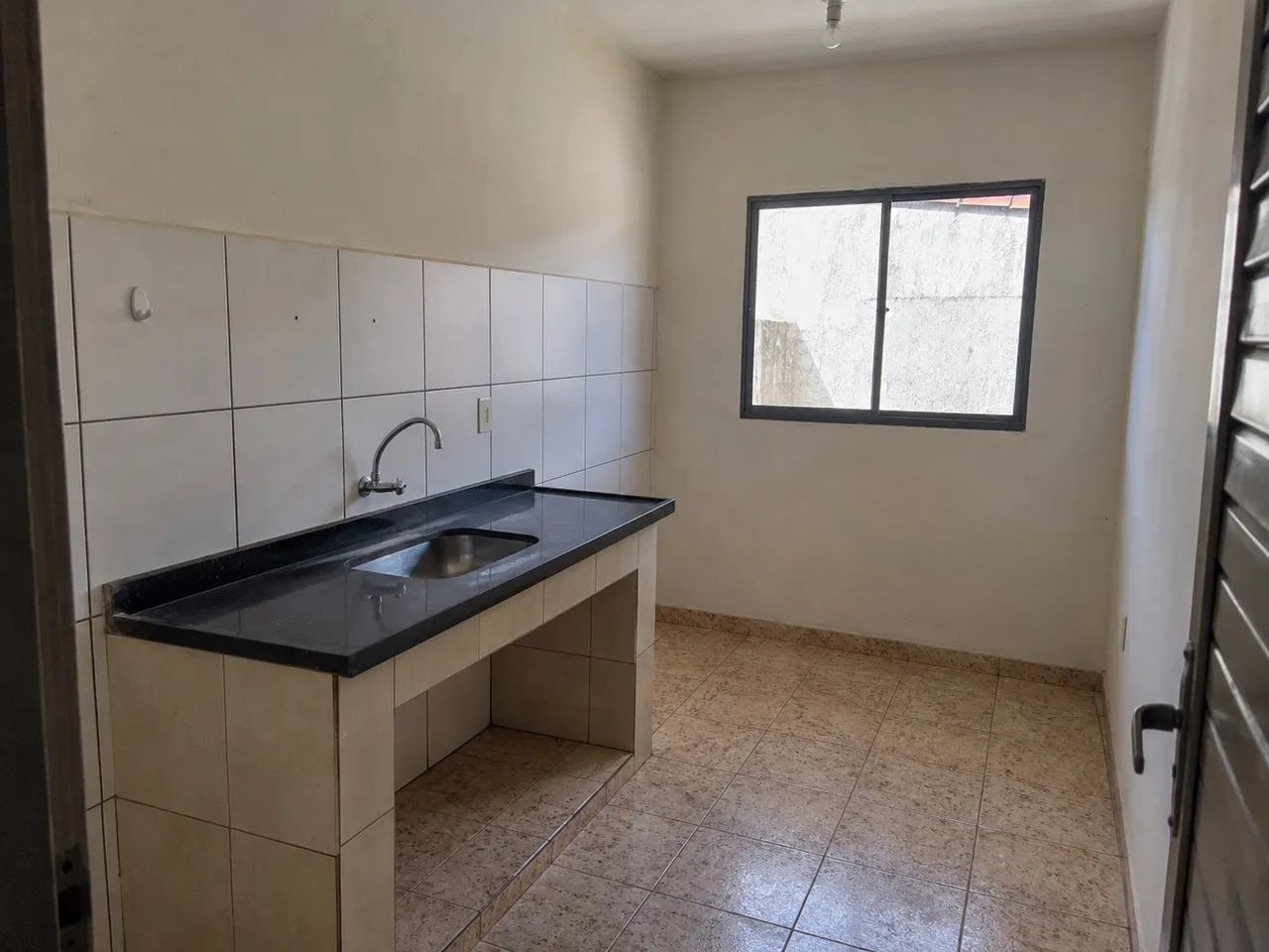 Casa a venda na PAUPINA, com 2 quartos  - Foto 3