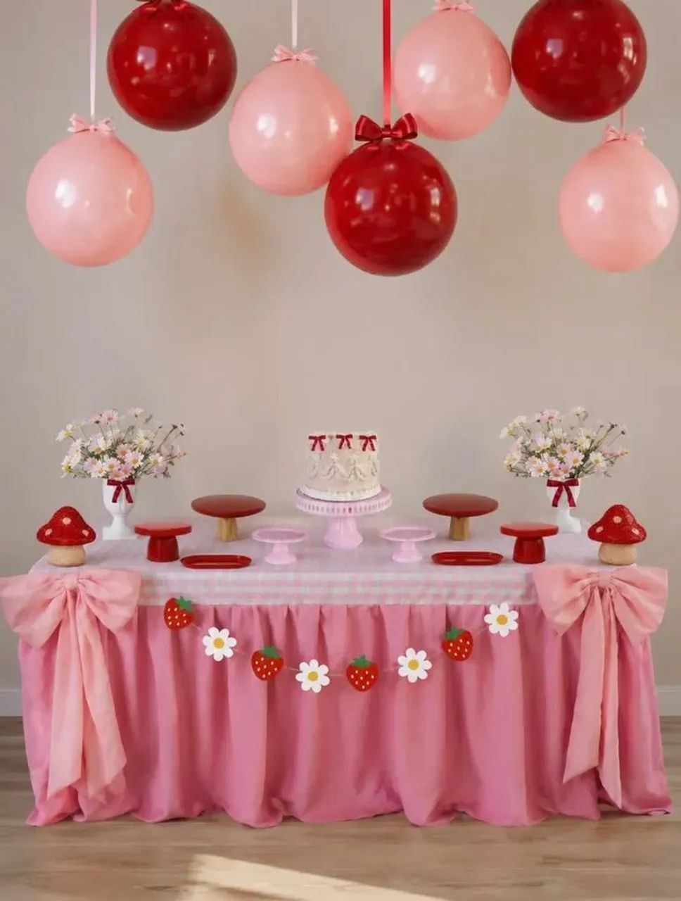 Decoração afetiva infantil  - Foto 3