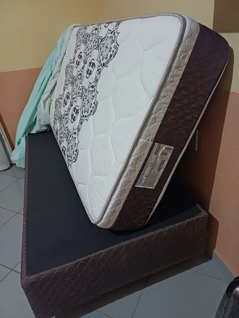 Cama Solteiro - Foto 3