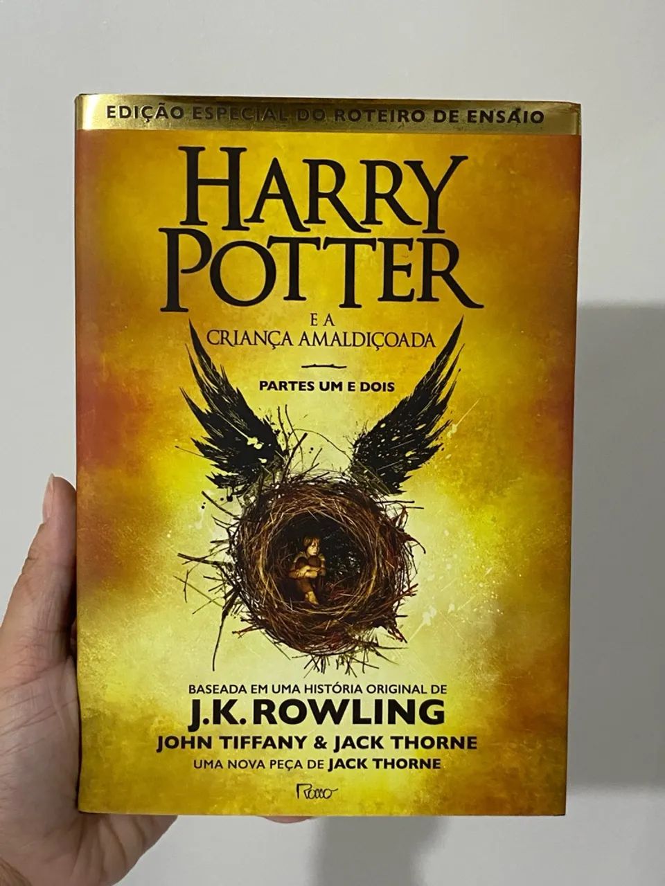 Livros diversos  - Foto 2