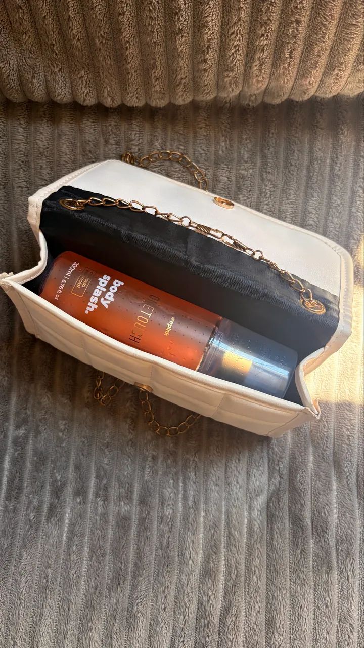 Bolsa 