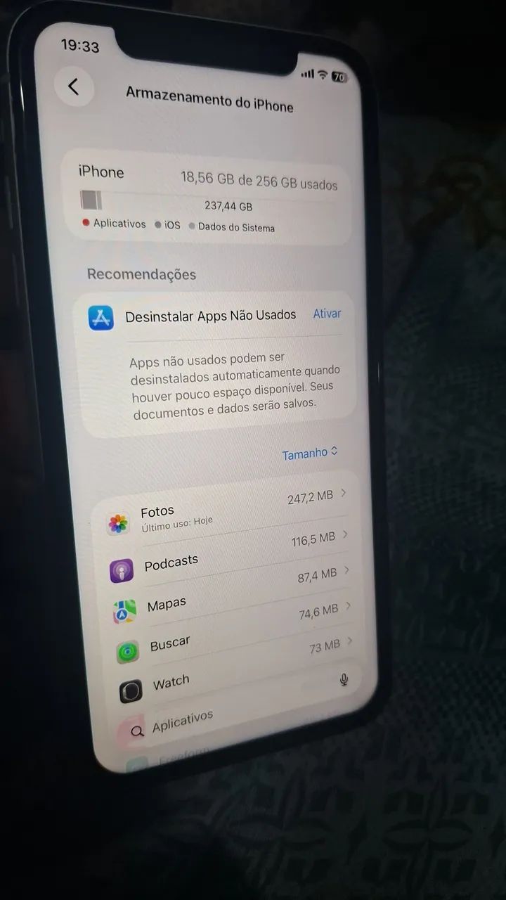 Vendo 