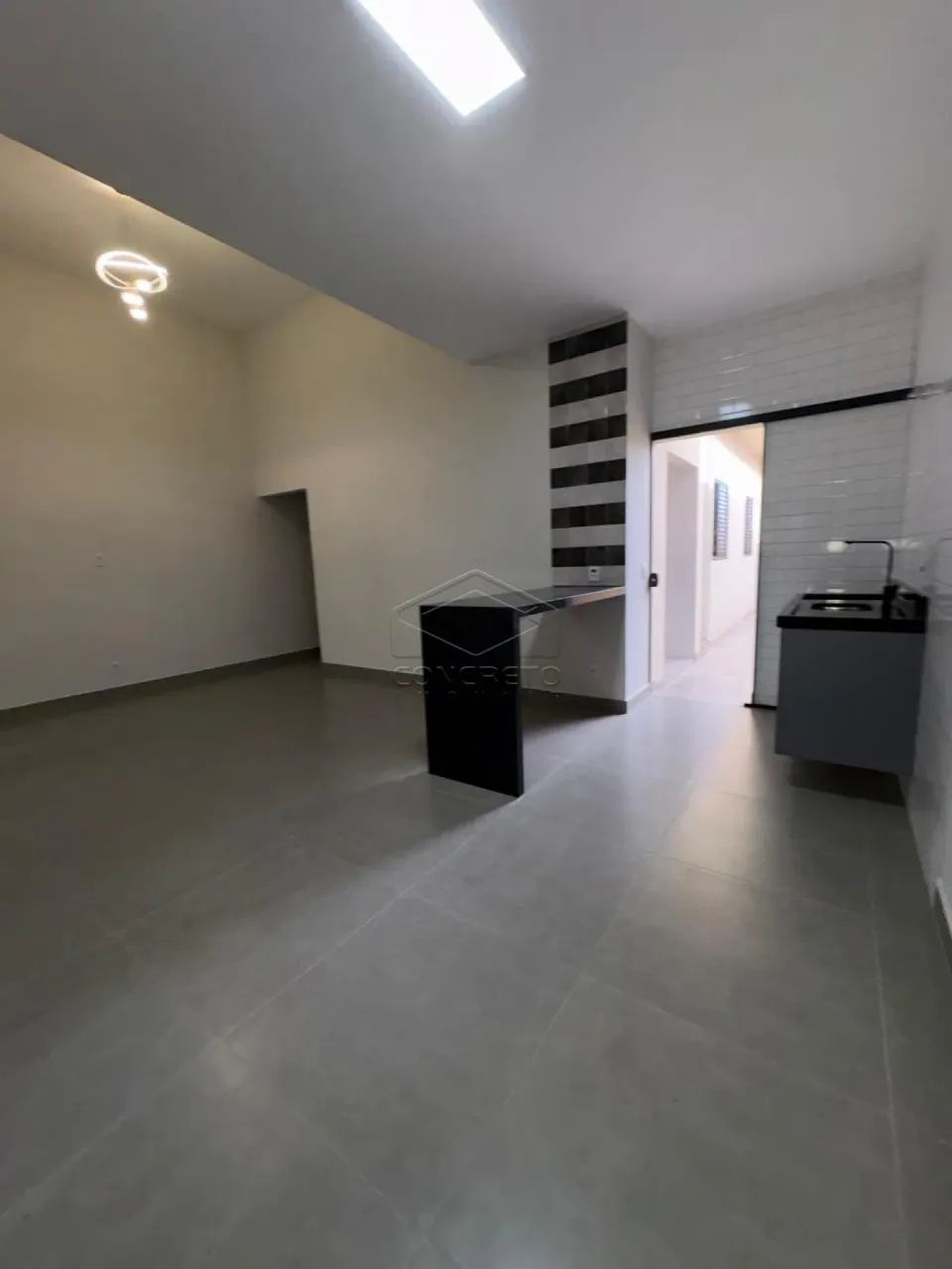 Casa à venda - Jd. Márcia - Foto 3