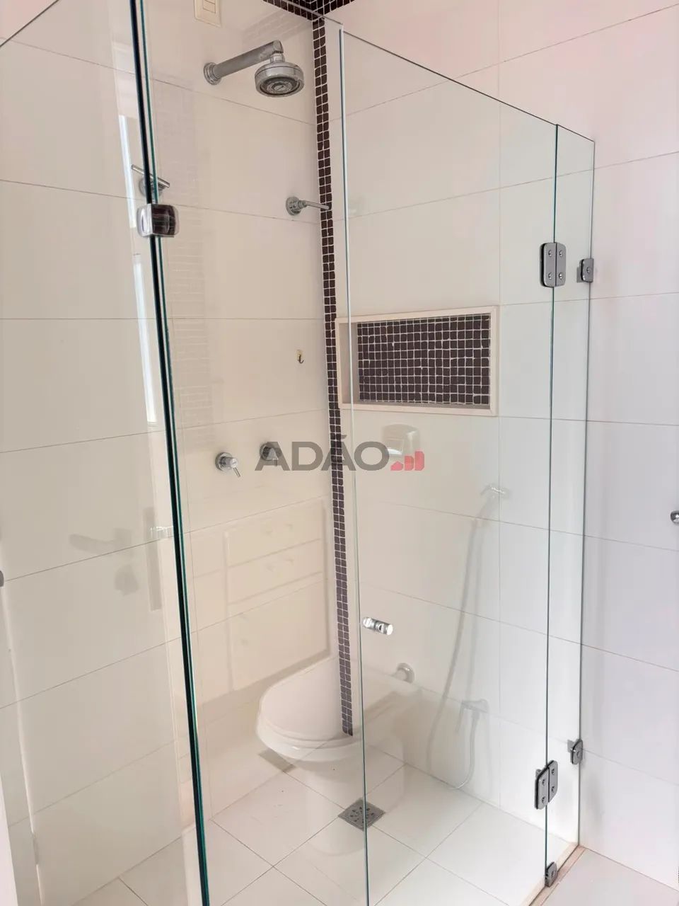 Sobrado Jardins Paris - Foto 4