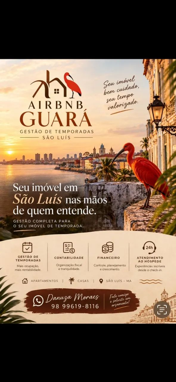 Gestão de temporadas e contabilidade  - Foto 4