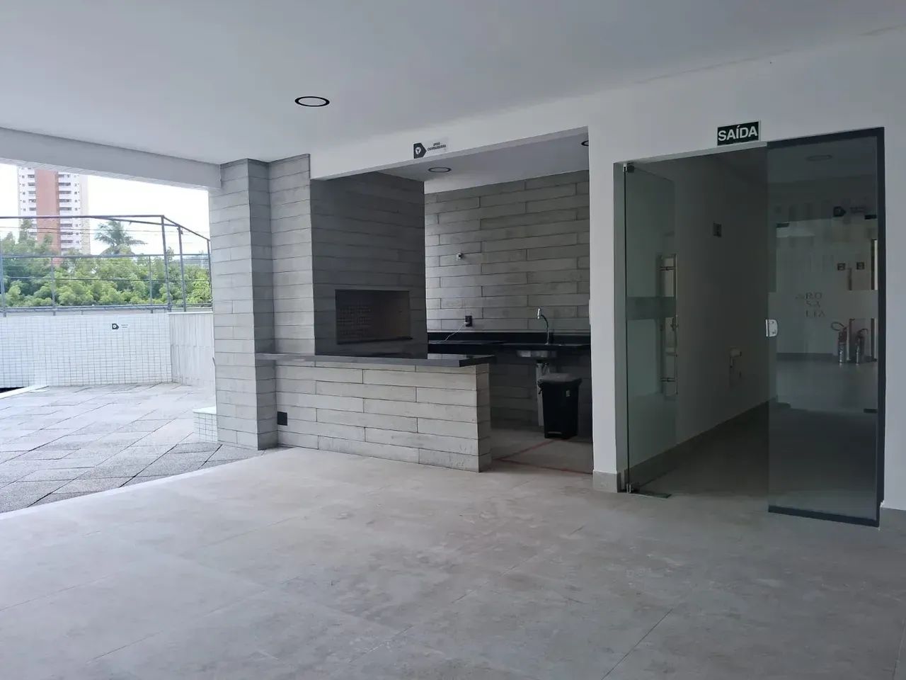EXCLUSIVIDADE E SOFISTICAÇÃO NO RESIDENCIAL ROSALÍA! - Foto 5