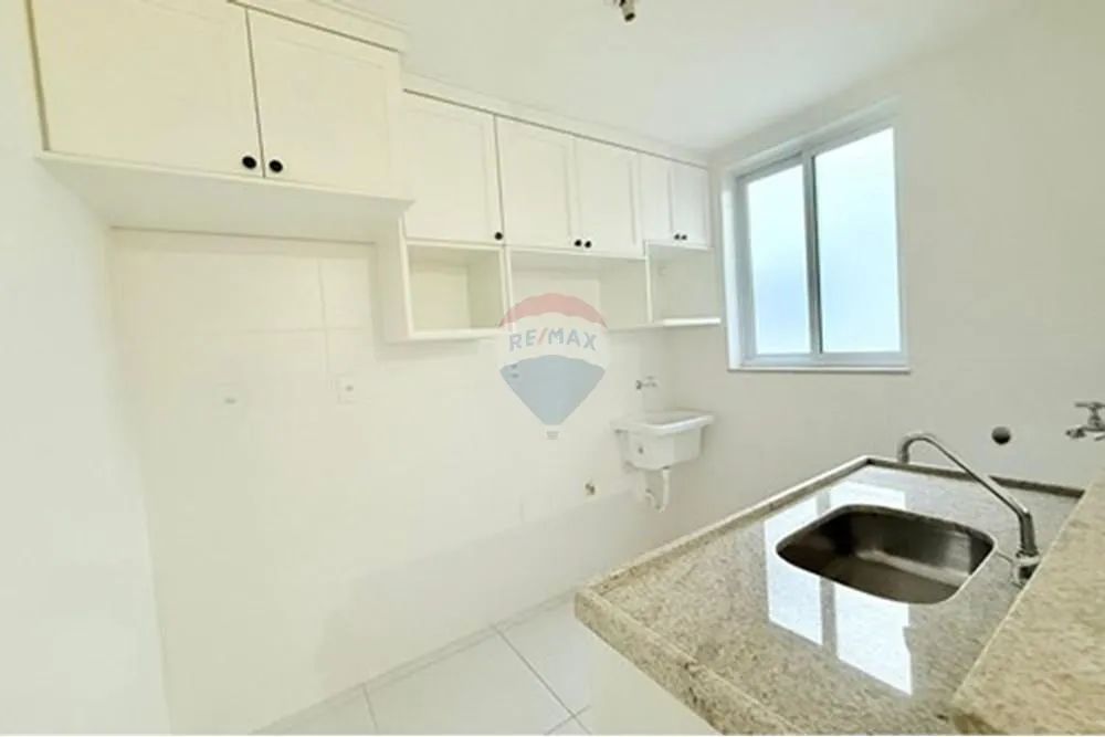 Apartamento de 2 quartos no paineiras - Foto 3