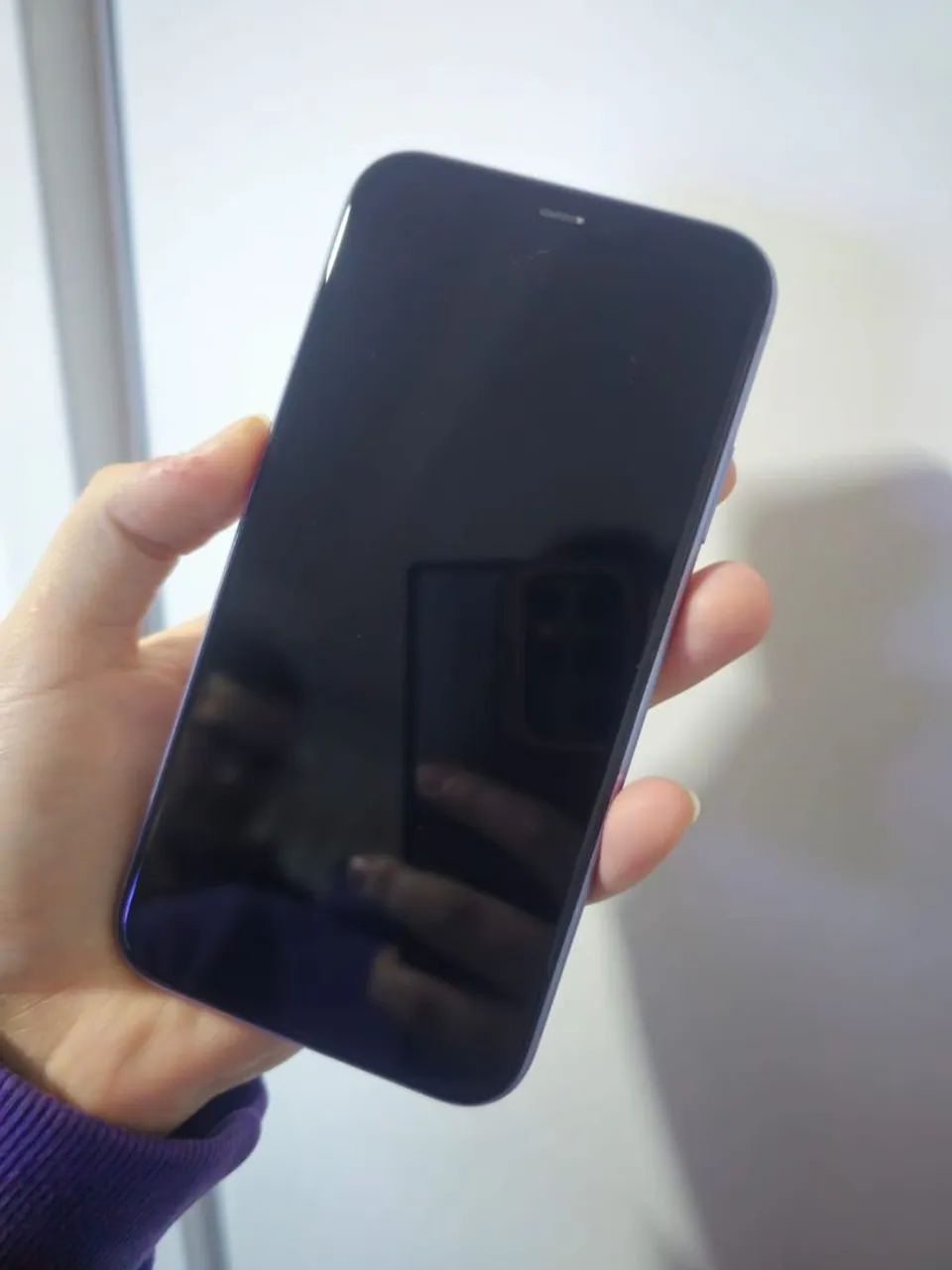 Iphone 11 128GB - Foto 5