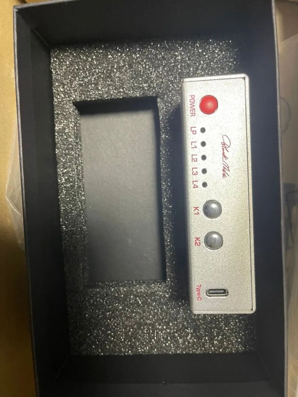 Kit Hardware Dma 75t + Fuser Hdmi - Foto 4