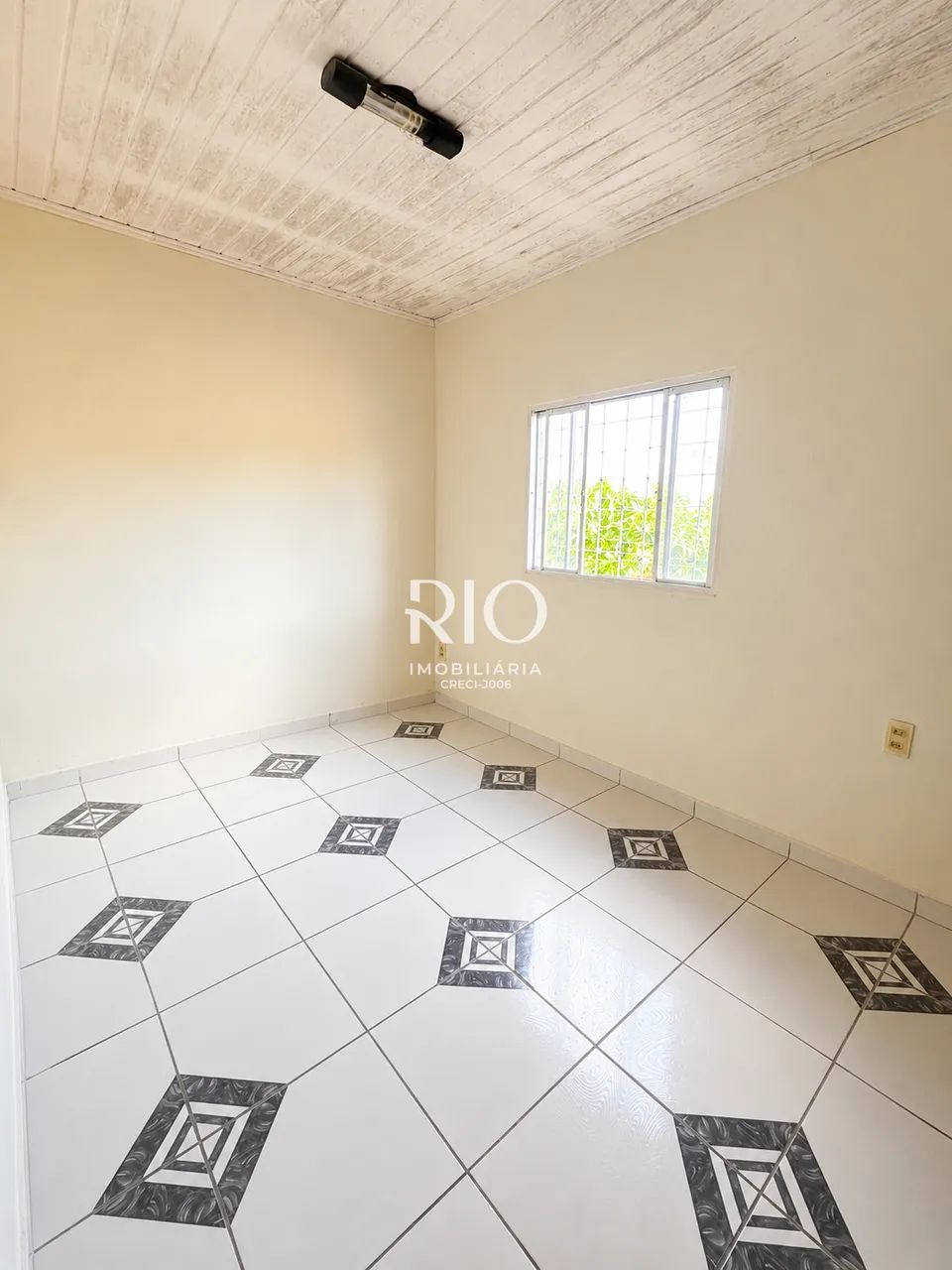 Casa à venda no Ipase  Rio Branco/AC - Foto 3