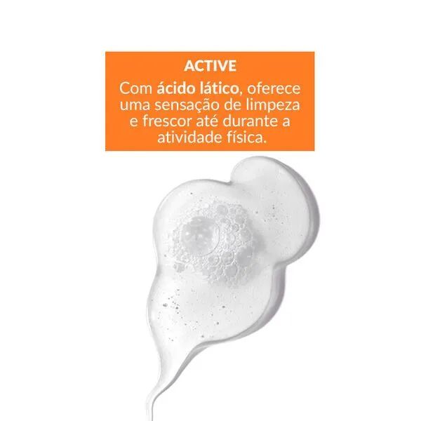 Produtos a 10,00 reais  - Foto 3