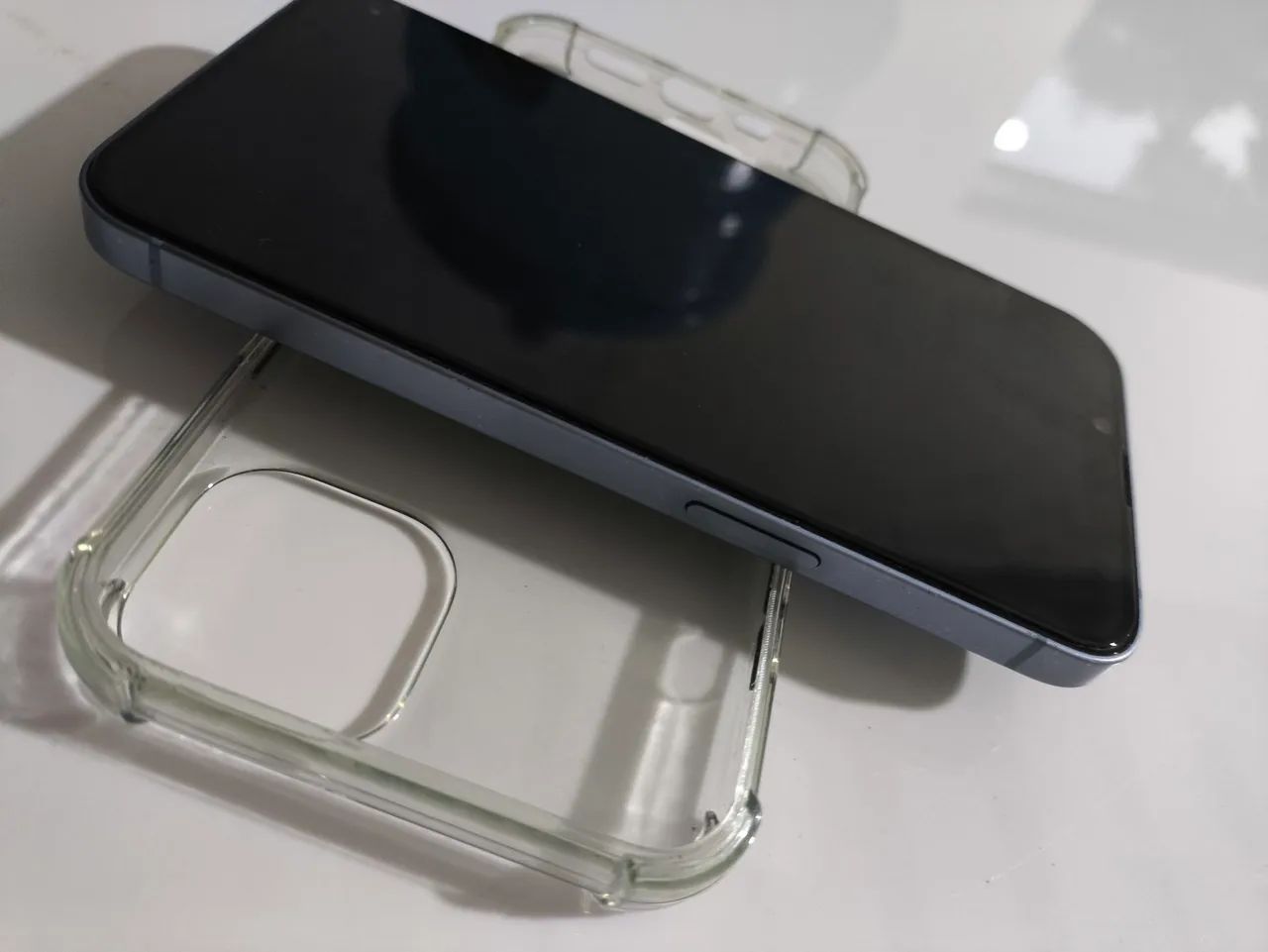 iPhone 14 128gb - Foto 5