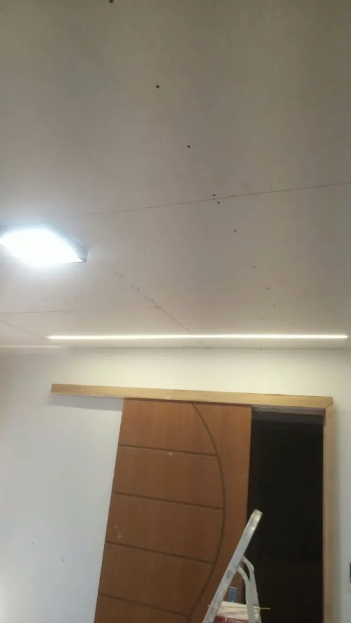 ? Especialista em Drywall  - Foto 5