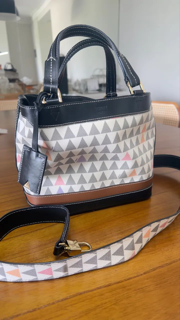 Bolsa schutz  - Foto 3