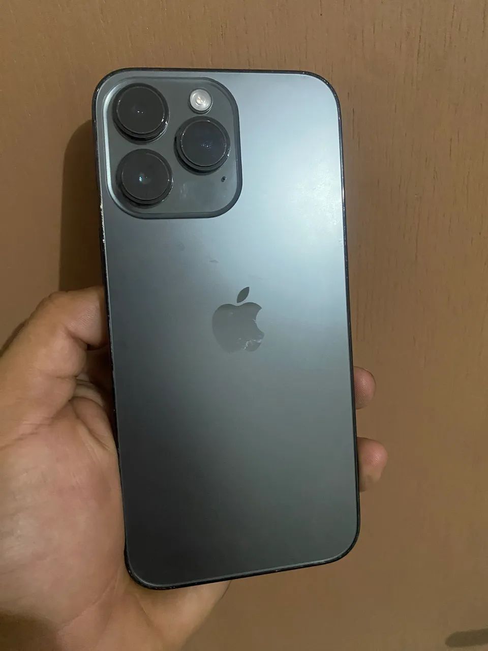 14 pro max
