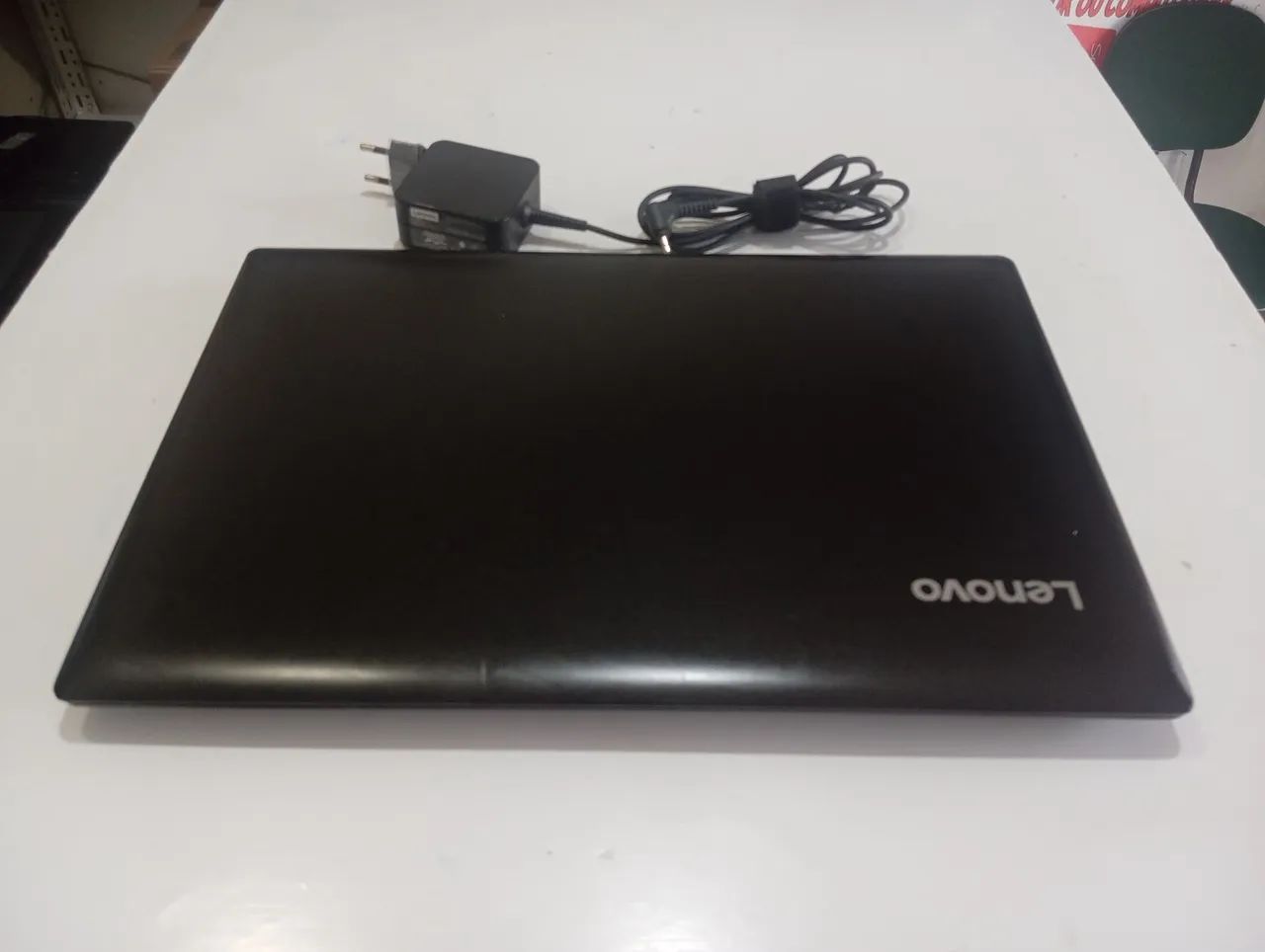 NOTEBOOK LENOVO IDEAPAD R$_999 - Foto 4