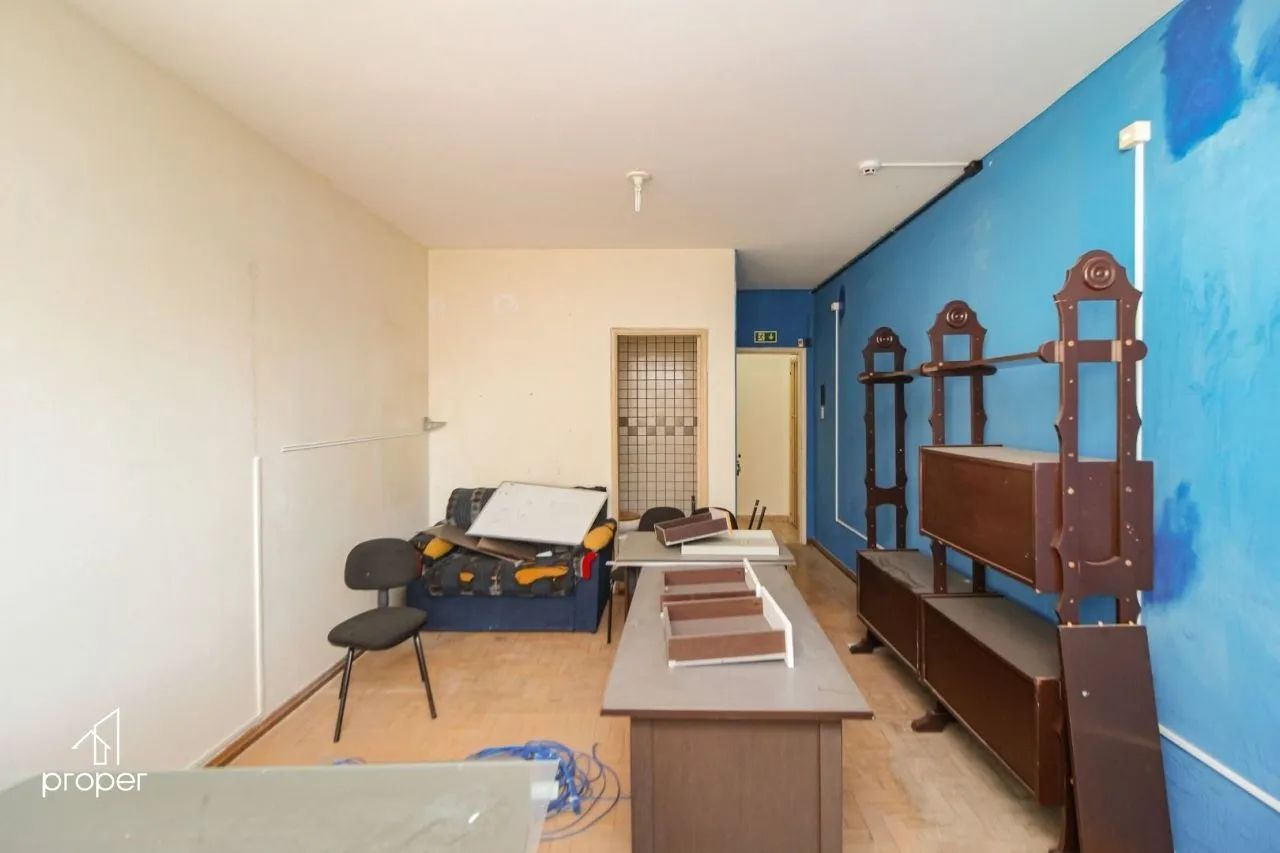 Sala para alugar no Calçadão - Pelotas/RS - Foto 3