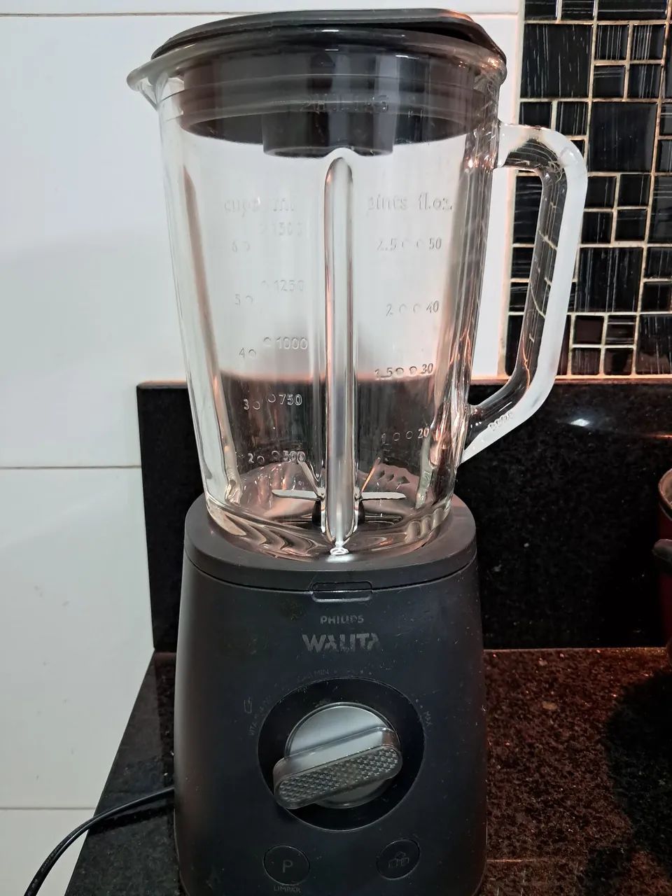 Valor ora vender rapido