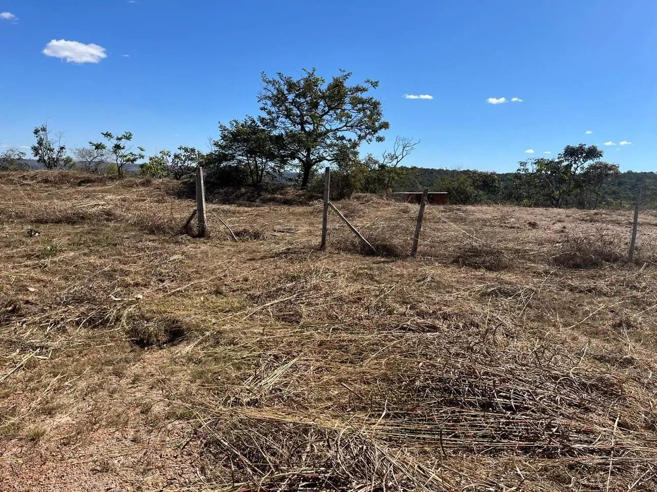 ÁREA COMERCIAL À VENDA  DF-190 - Foto 2