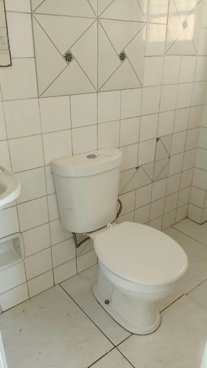 Vendo sala comercial na Cohab - Foto 5
