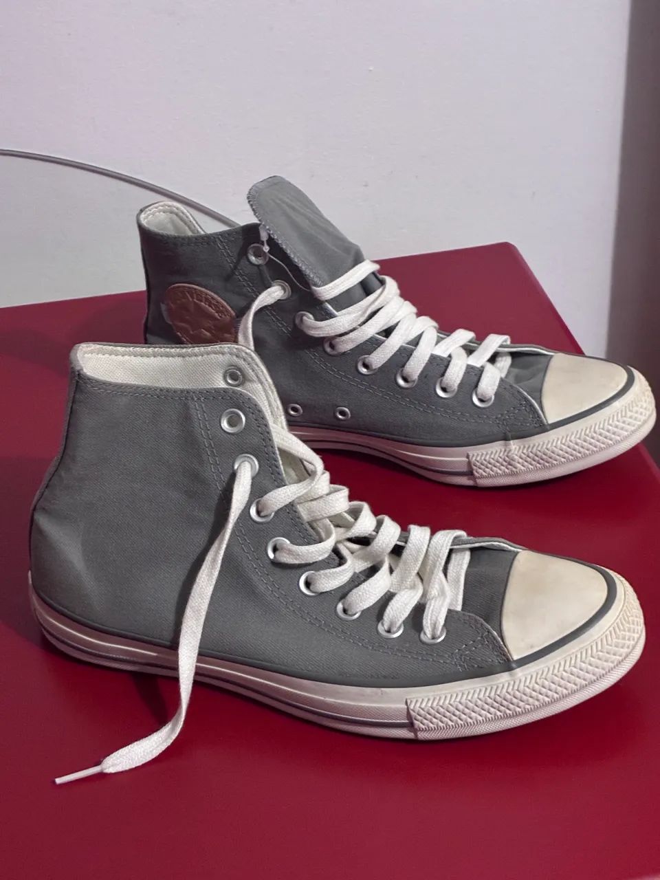 All Star Original  - Foto 2