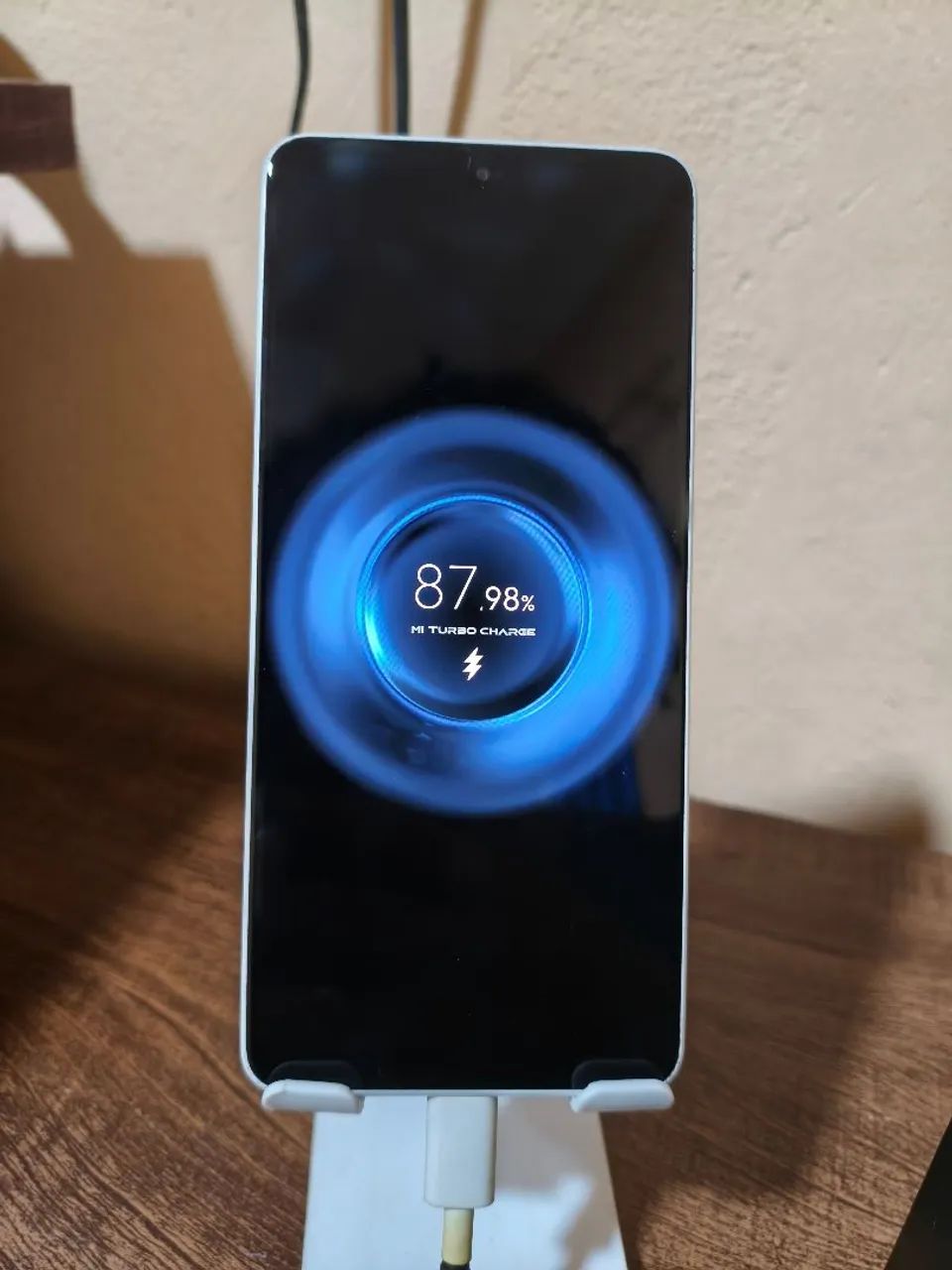 Poco X6 5G 12/256 - Foto 3