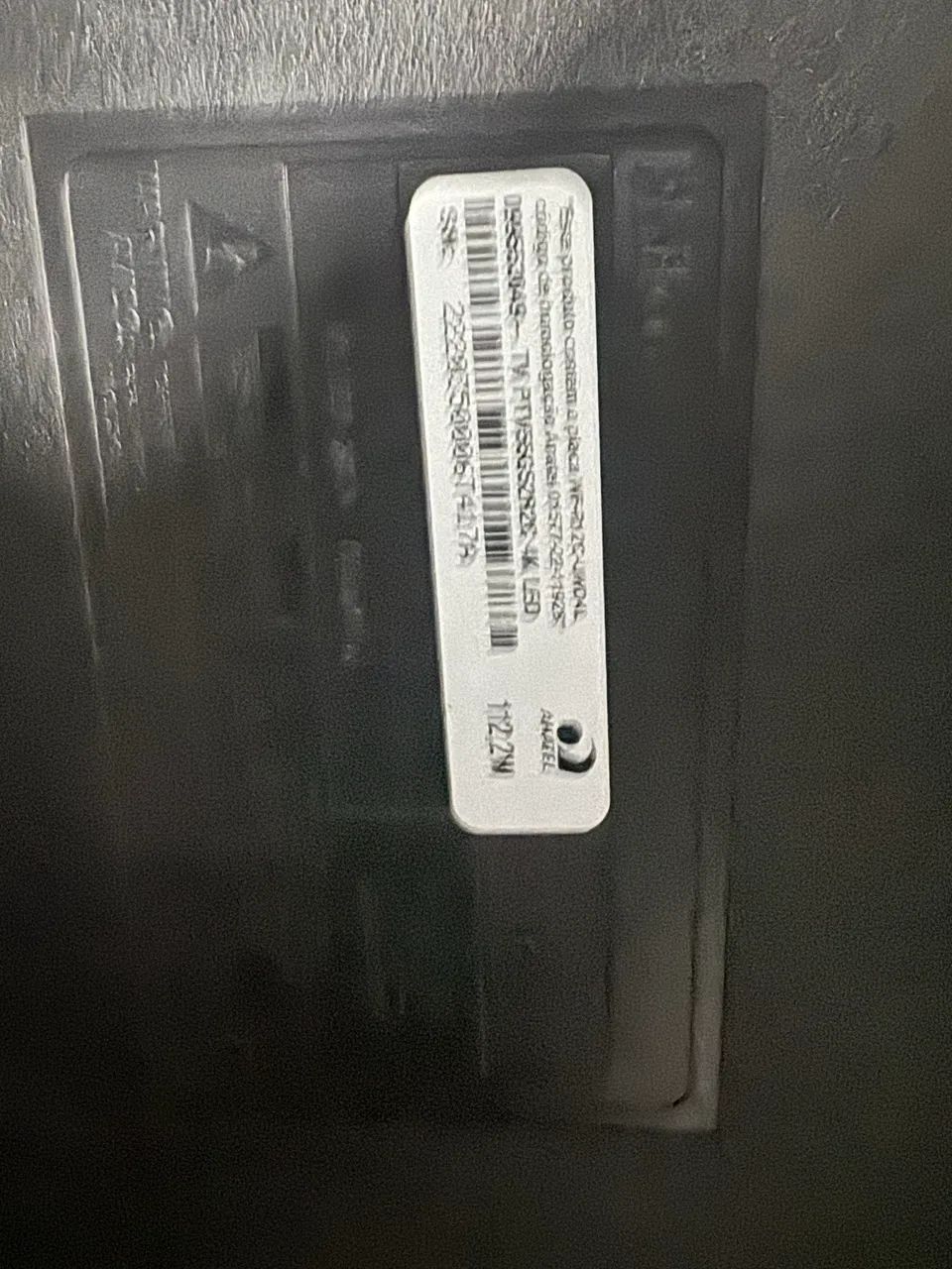 Smart TV Philco 55 polegadas - Foto 2
