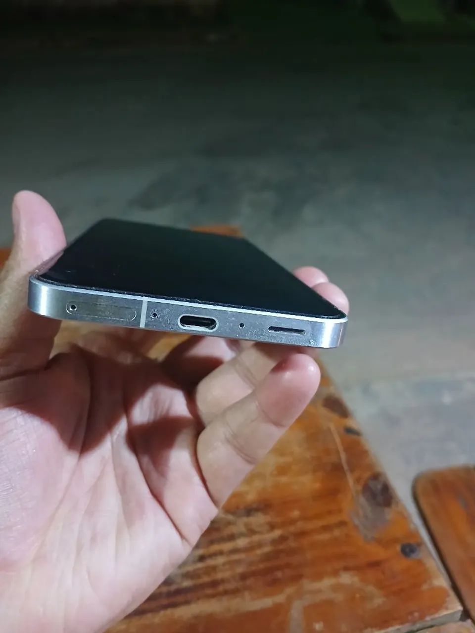 Celular Samsung A56 256gb - Foto 4