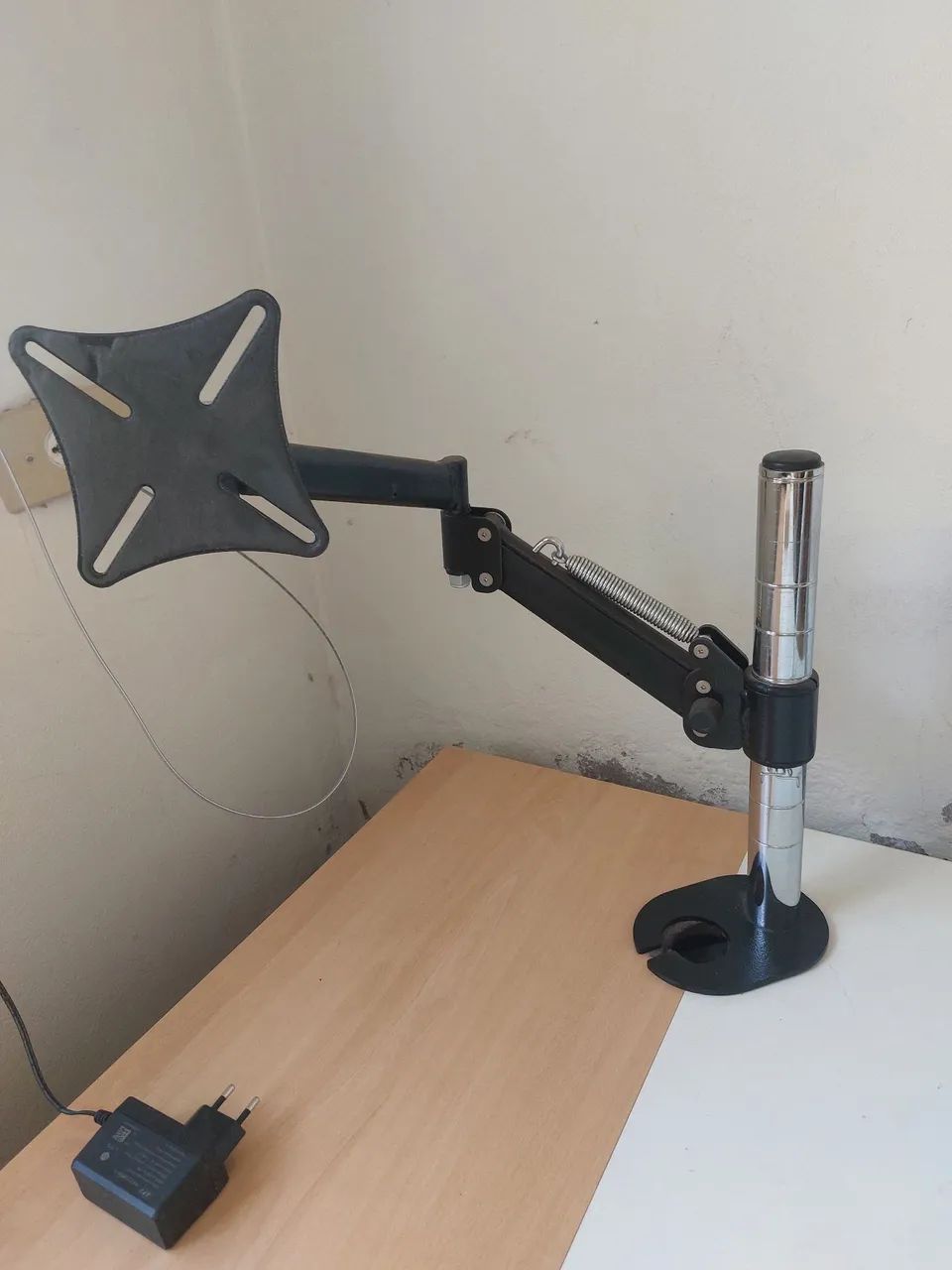 Mesa escritório 