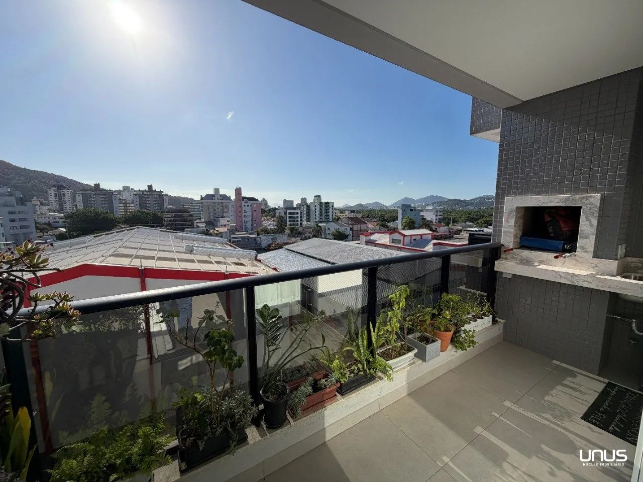Apartamento | Venda | Trindade - Foto 2