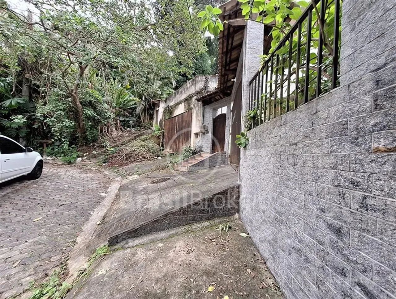 Terreno Residencial - Maria Paula - Foto 3