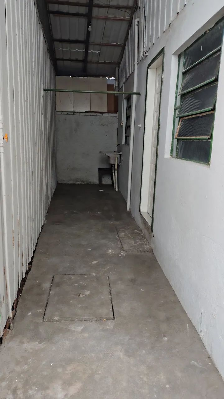 Foto - Blumenau - Itoupava Norte