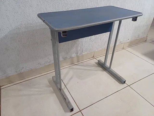 Mesa para computador - Foto 3