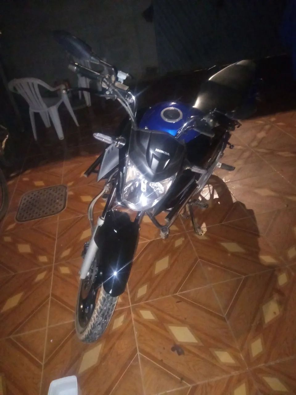 Vendo agio - Foto 3