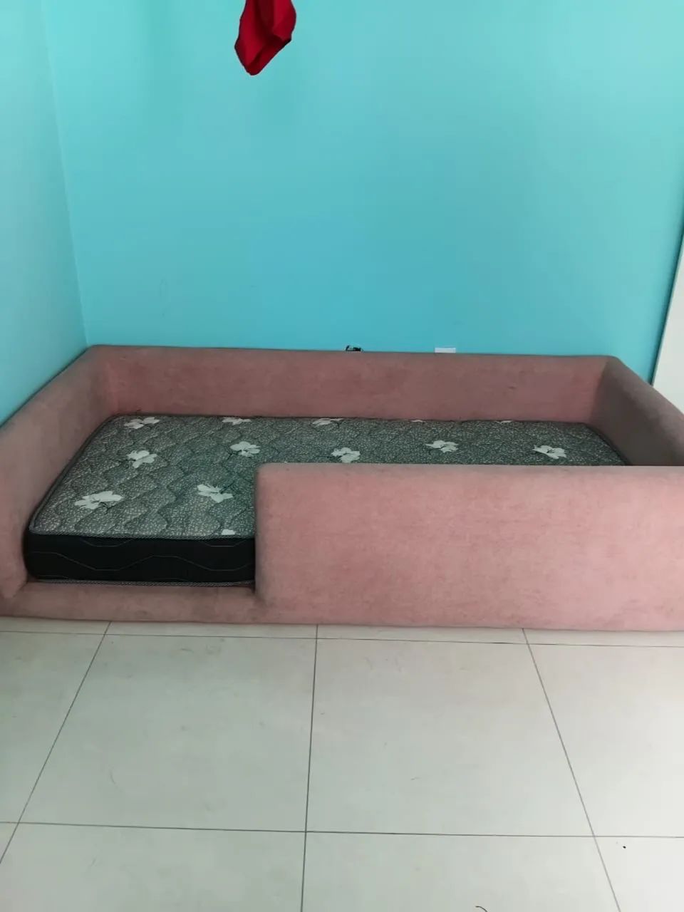 Cama - Foto 3