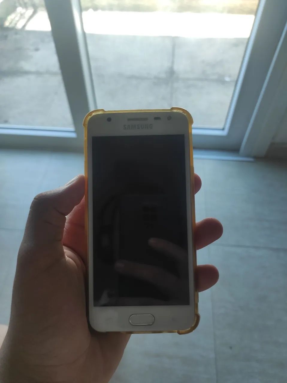 Vendo Galaxy j5 prime Samsung  - Foto 3