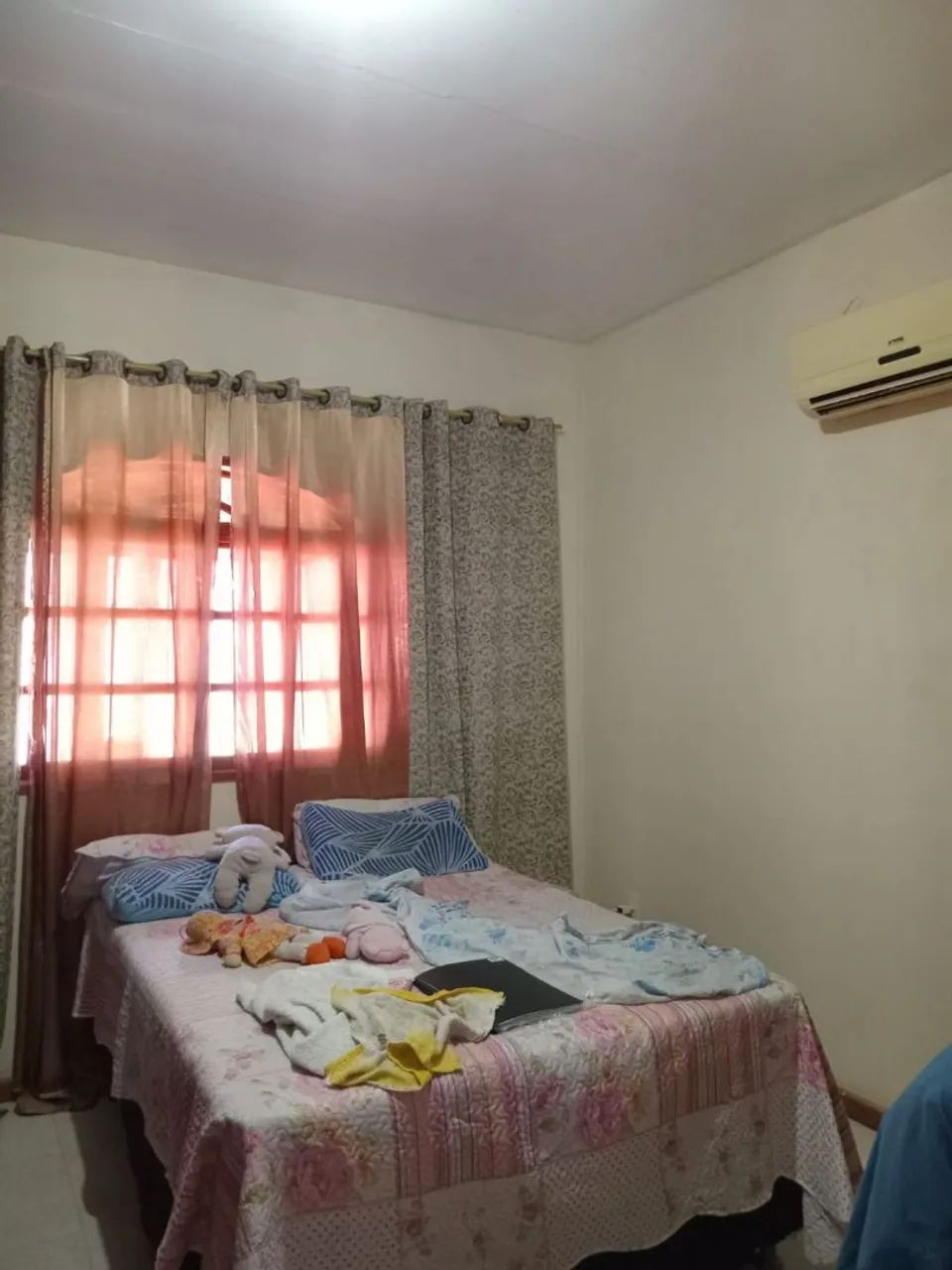 Vendo ótimo casa no centro de Itaguaí  - Foto 3