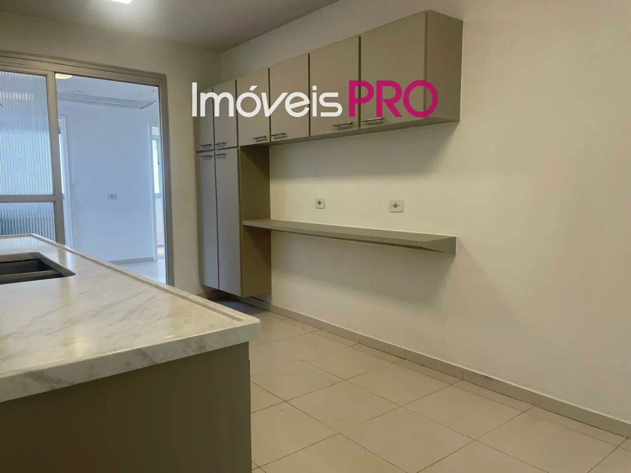 Apartamento, Itaim Bibi - São Paulo - Foto 4