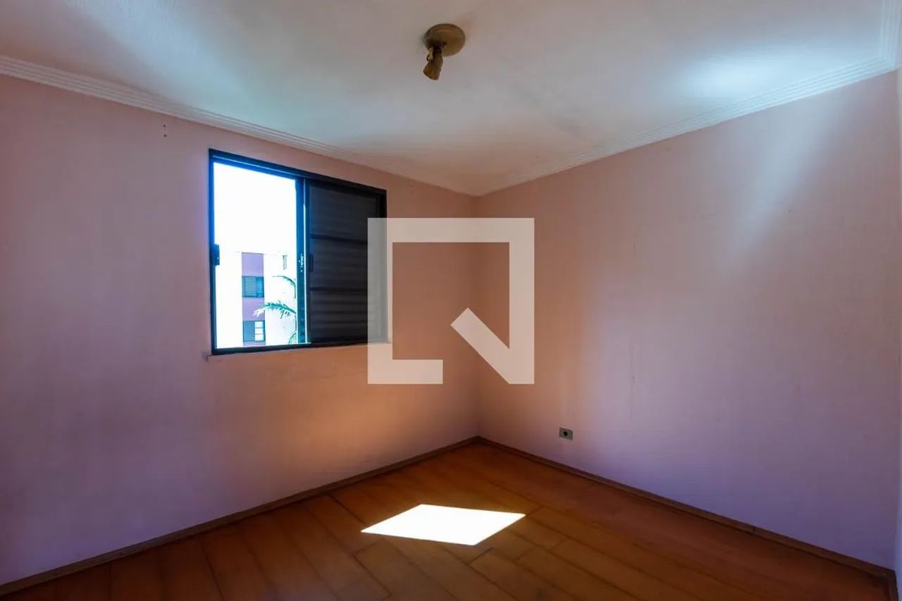 Apartamento à Venda - Sapopemba, 2 Quartos, 50 m2 - Foto 5