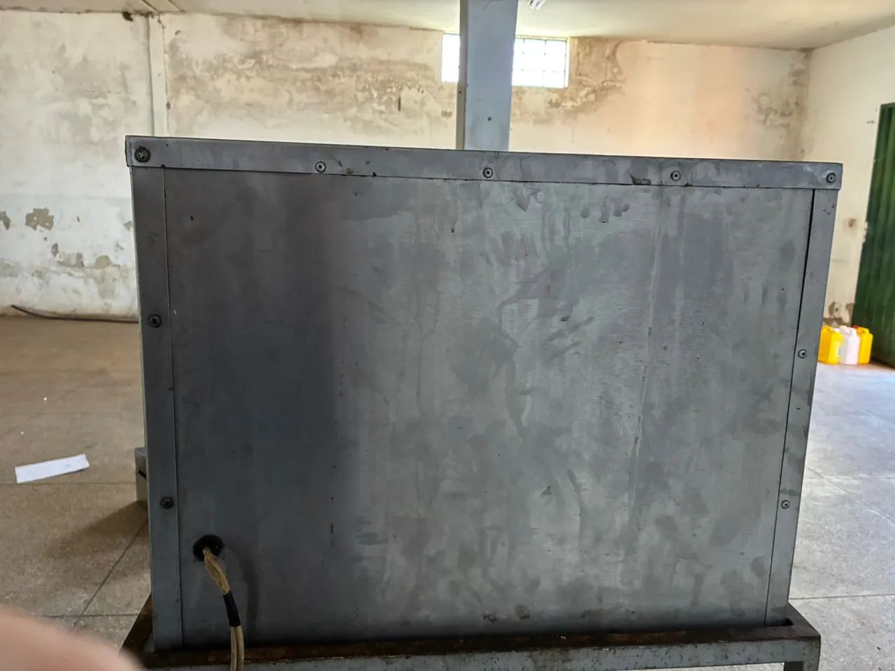 Forno Industrial Sulfisa Elétrico - Foto 3