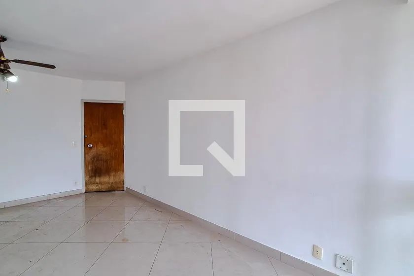 Apartamento à Venda - Perdizes, 2 Quartos, 70 m2 - Foto 4