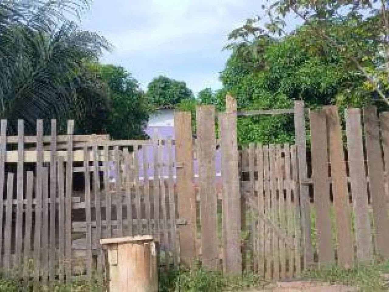 Casa 67 m² - Castanheira - Manacapuru - AM - Foto 2