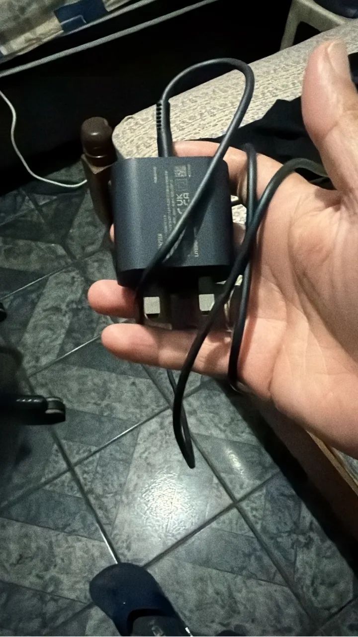 Nintendo switch 2  - Foto 4
