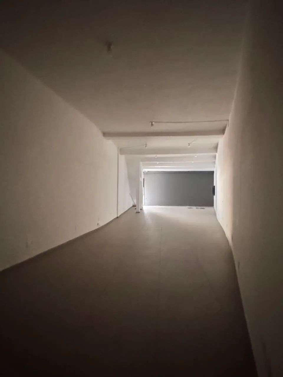 Prédio comercial na Rua Xavantes, 131 - Inteiro  235 m² - Foto 4