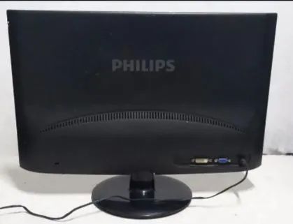 Monitor 19 polegadas - Foto 2
