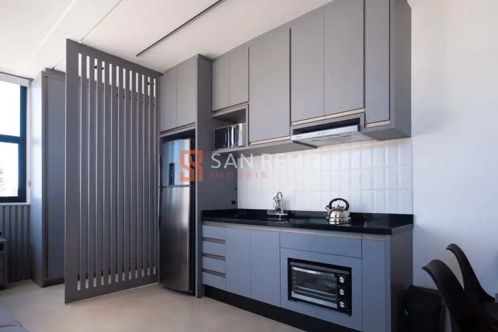 Santa Mônica | Apartamento 1 quarto - Foto 4